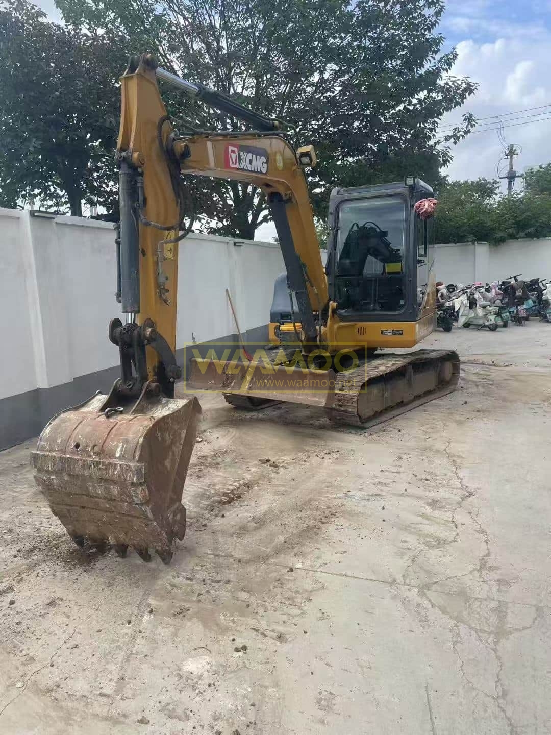 微信图片_20250814203746_2386