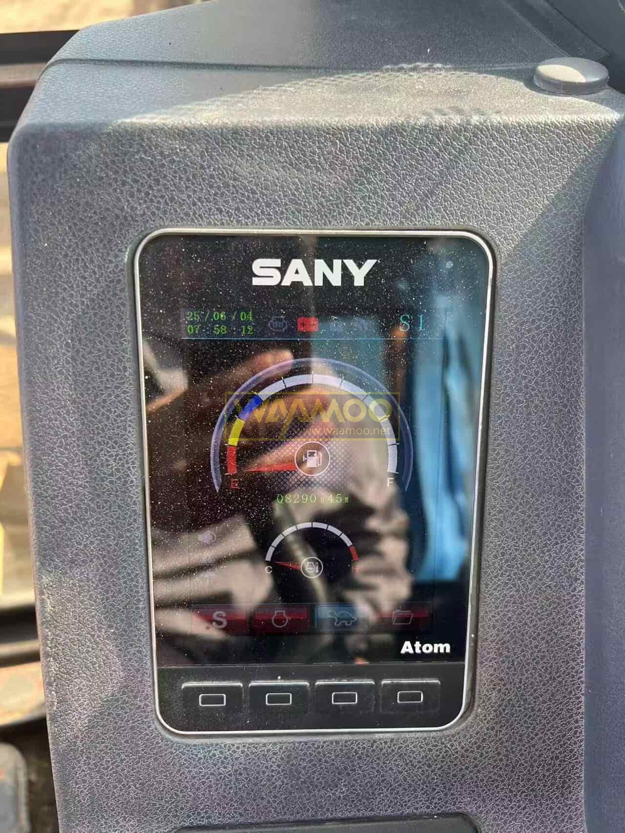 13399648458800954