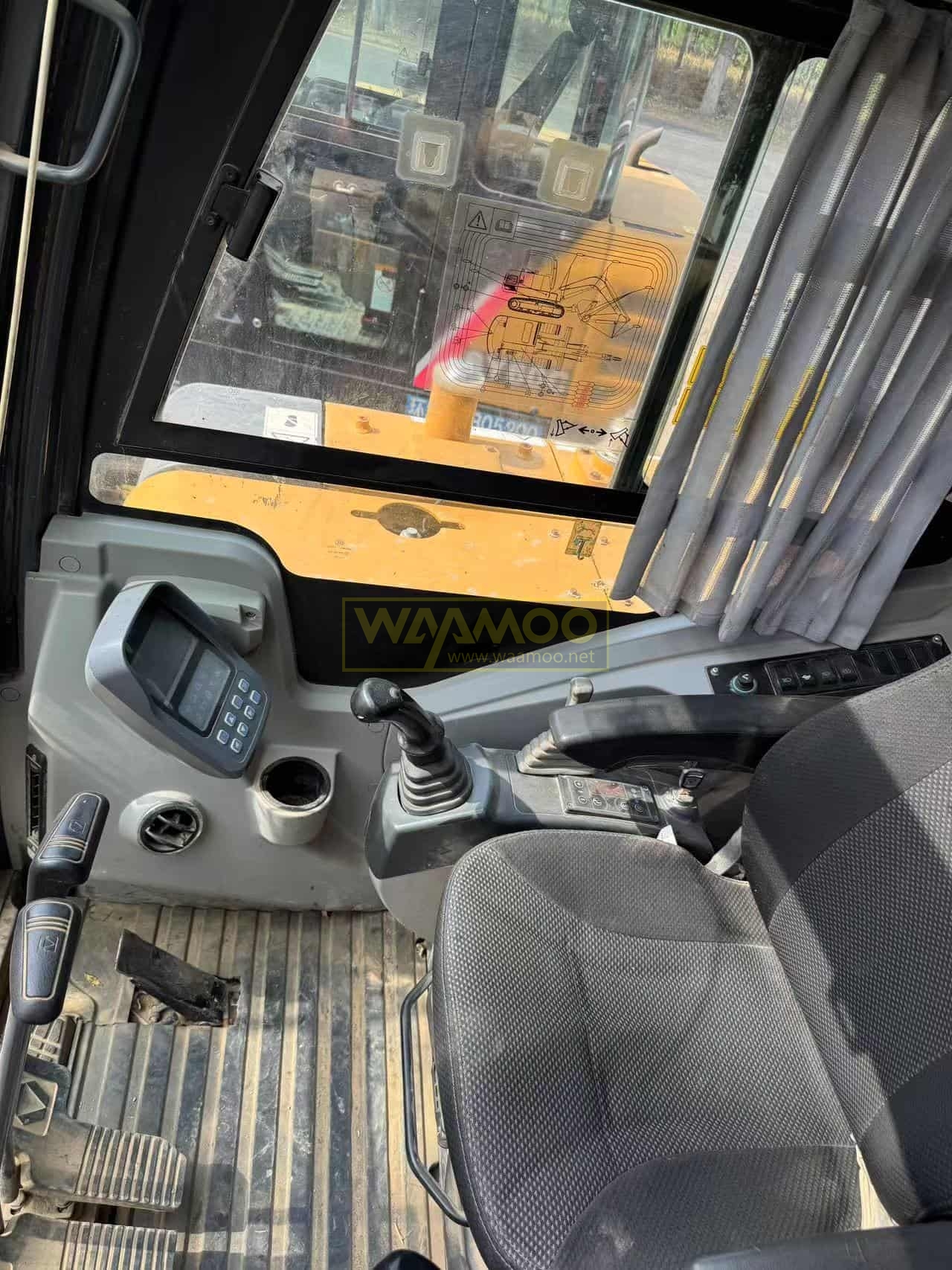 微信图片_20250814221750_2412