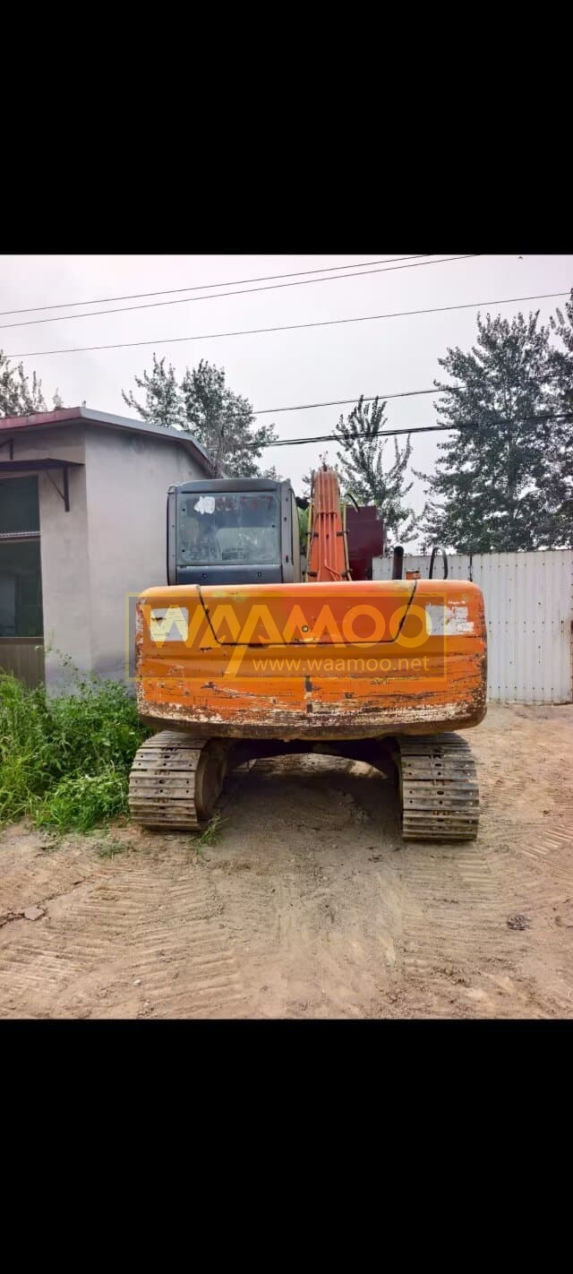 13399654852418811