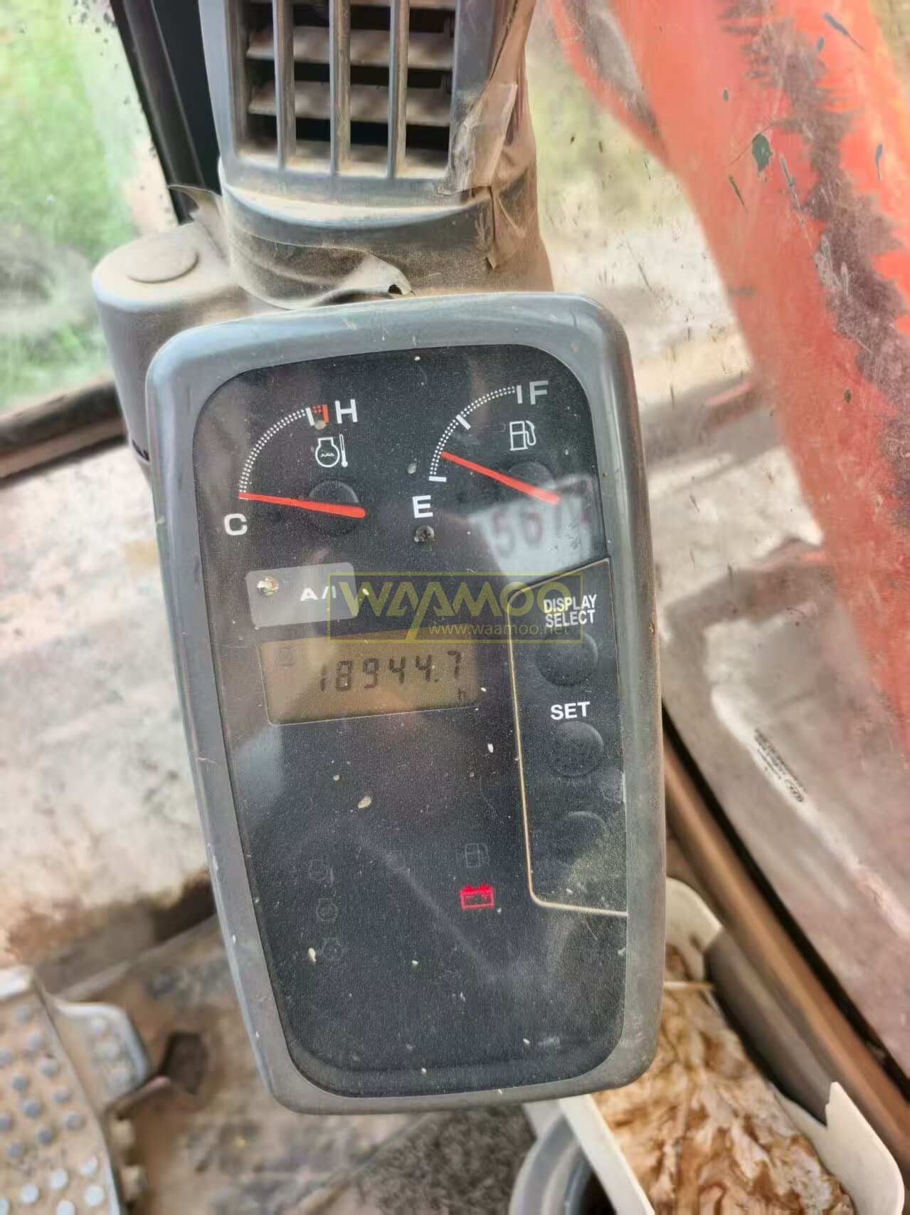 13399655144388608