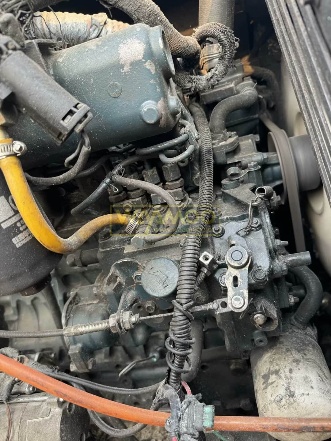 13399996876733311