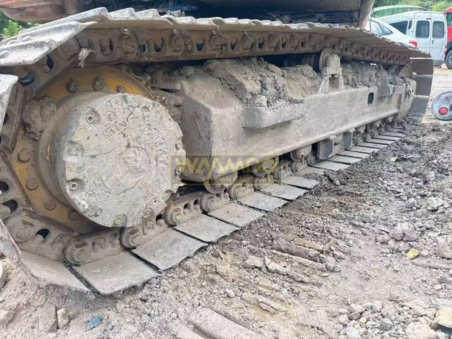 13400081007586333
