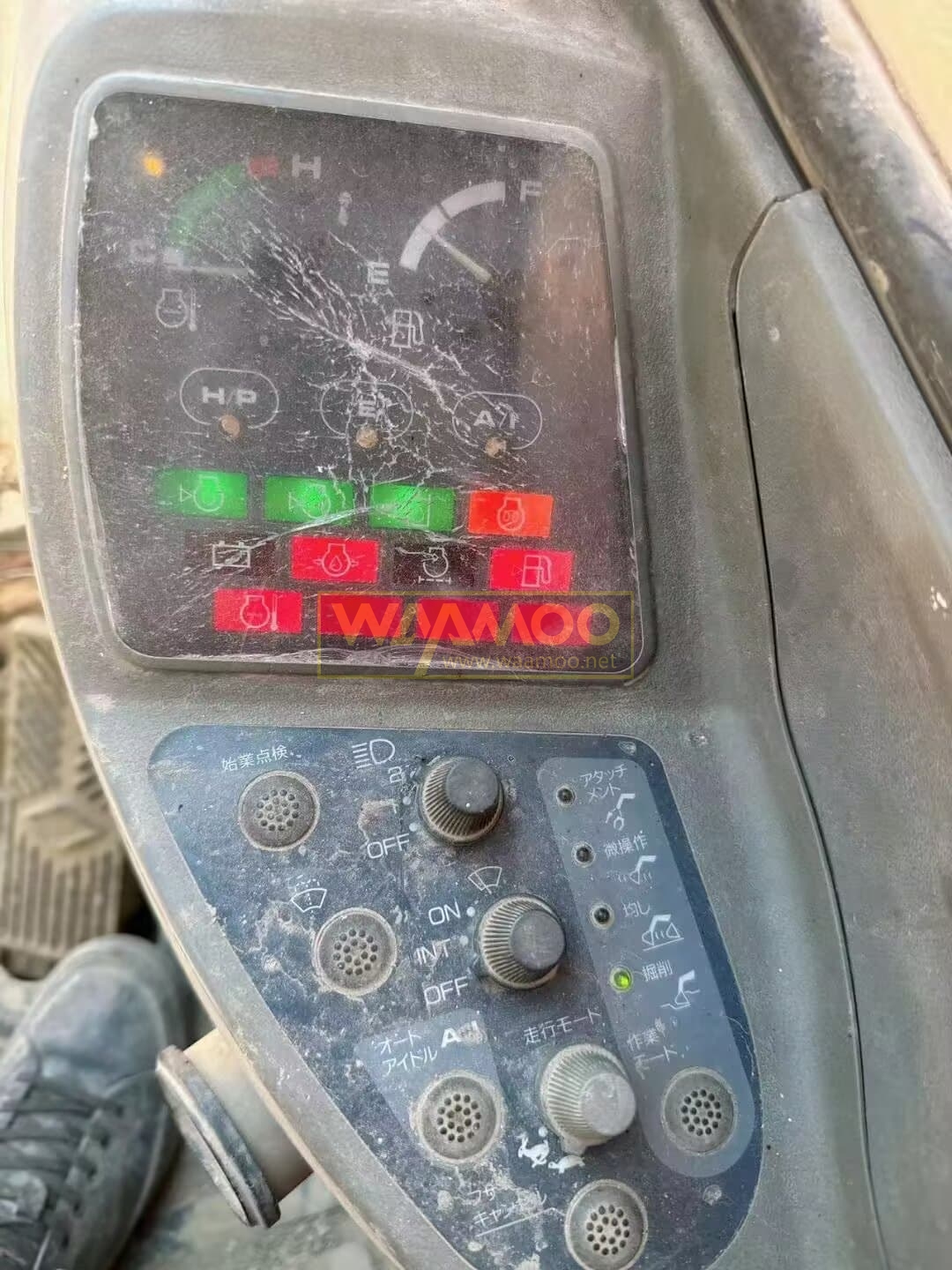 13400081053210094