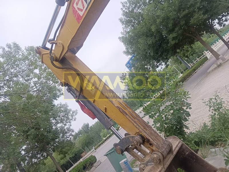微信图片_20250818231336_2818_14 拷贝