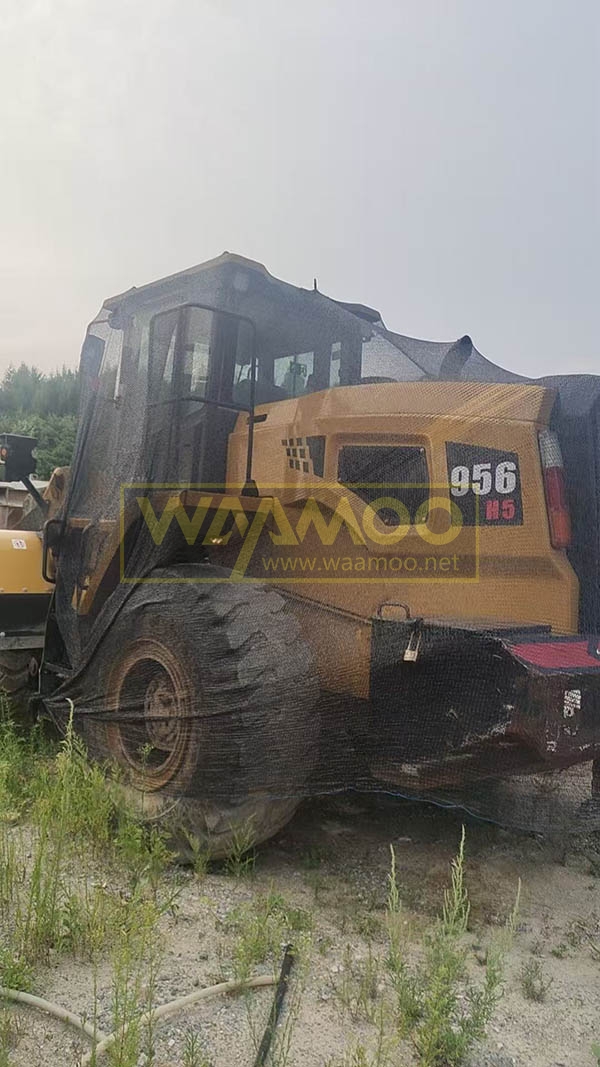 微信图片_20250819075635_2856_14 拷贝