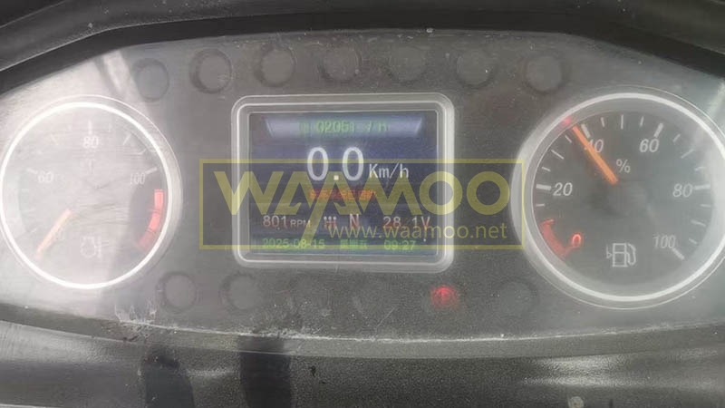 微信图片_20250819075640_2862_14 拷贝