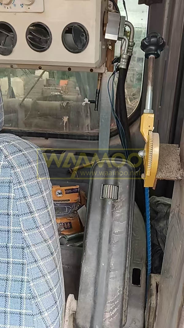 微信图片_20250820121047_3008_14 拷贝