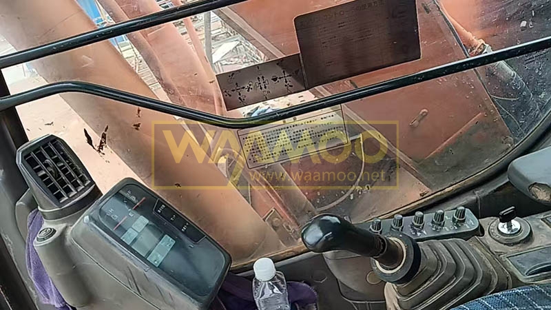微信图片_20250820121051_3012_14 拷贝