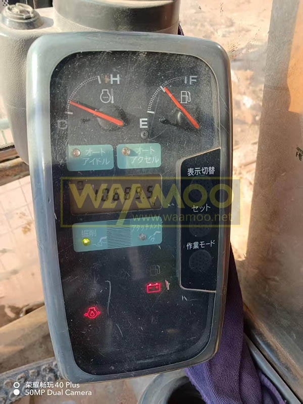 微信图片_20250820121103_3023_14 拷贝