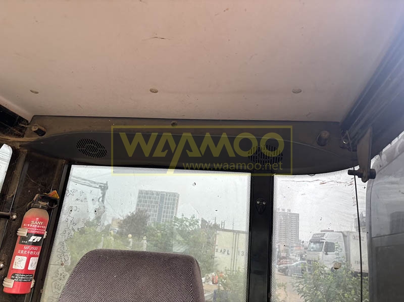 13400164378028610 拷贝