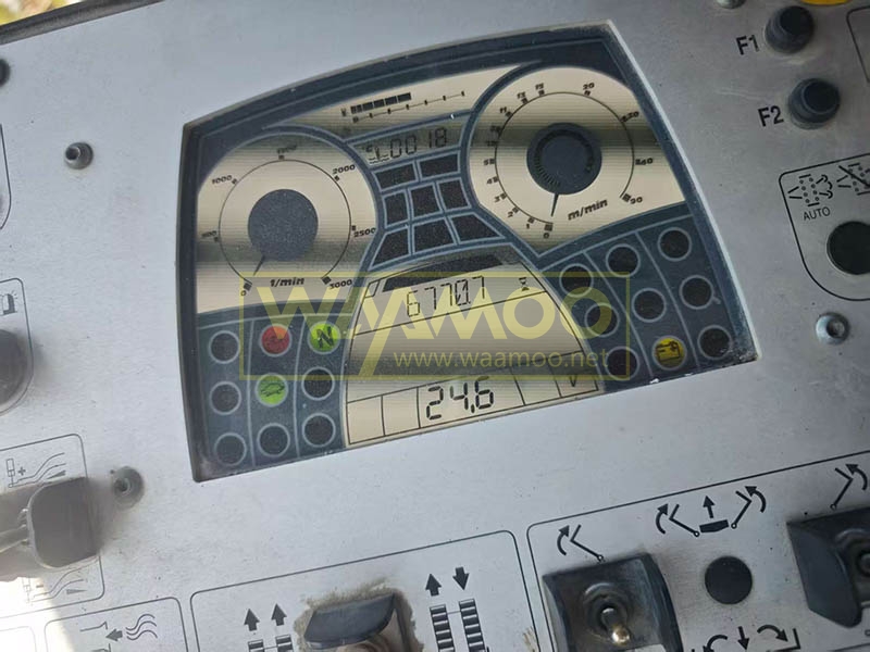微信图片_20250825184452_3318_14 拷贝