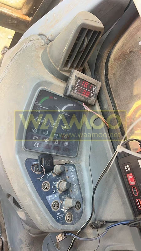 微信图片_20250902152648_3462_14 拷贝