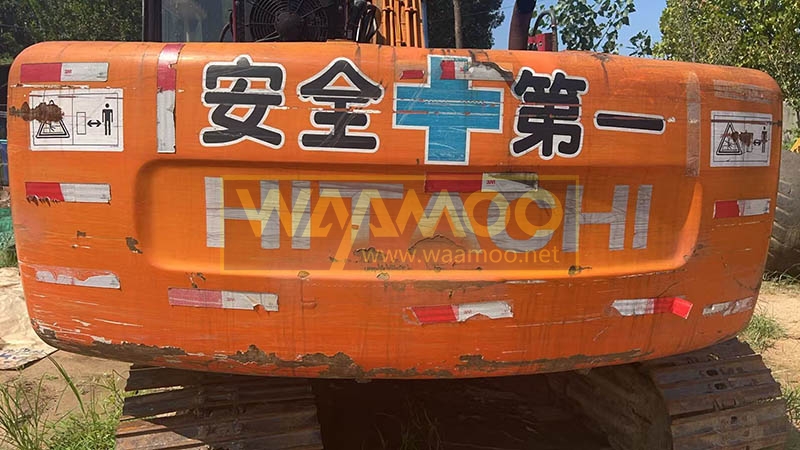 微信图片_20250902152707_3485_14 拷贝