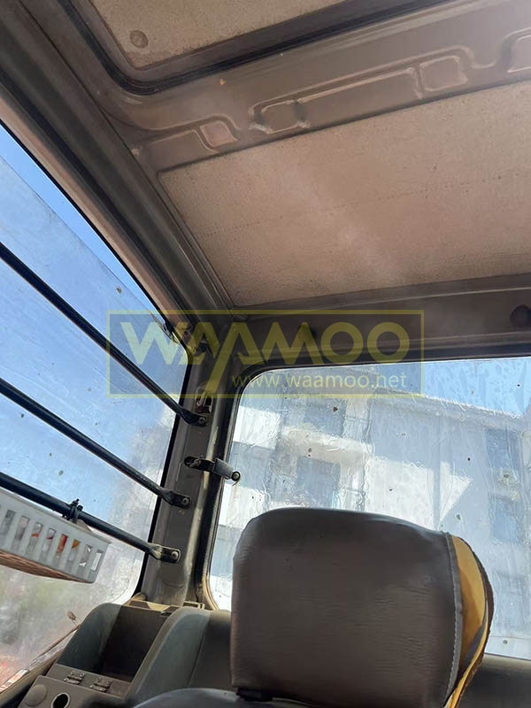 微信图片_20250902192559_3503_14 拷贝