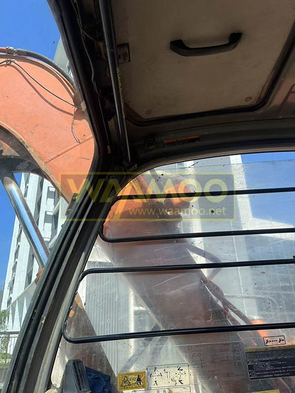微信图片_20250902192600_3504_14 拷贝