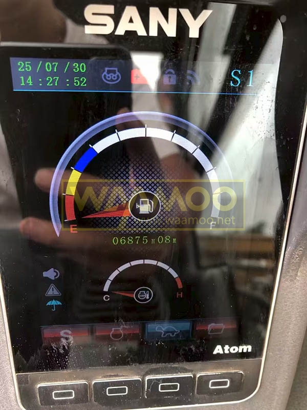 微信图片_20250904205407_3562_14 拷贝