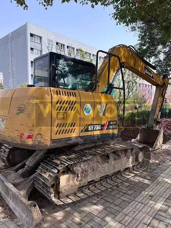 微信图片_20250904210254_3596_14 拷贝