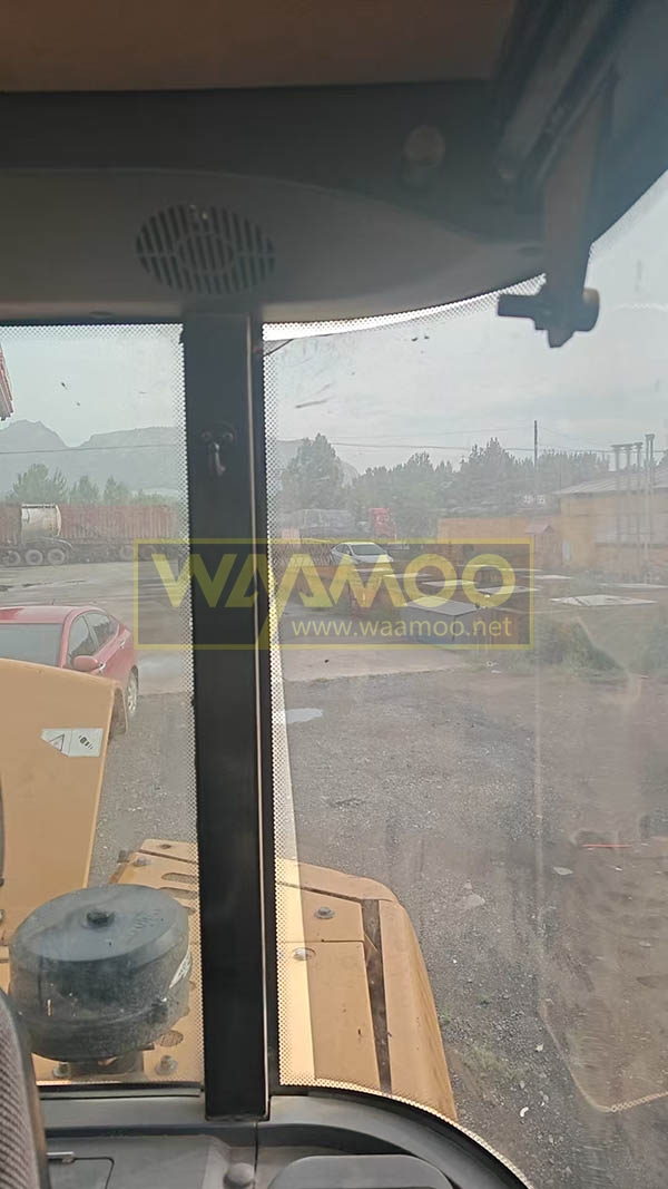 微信图片_20250904211047_3617_14 拷贝