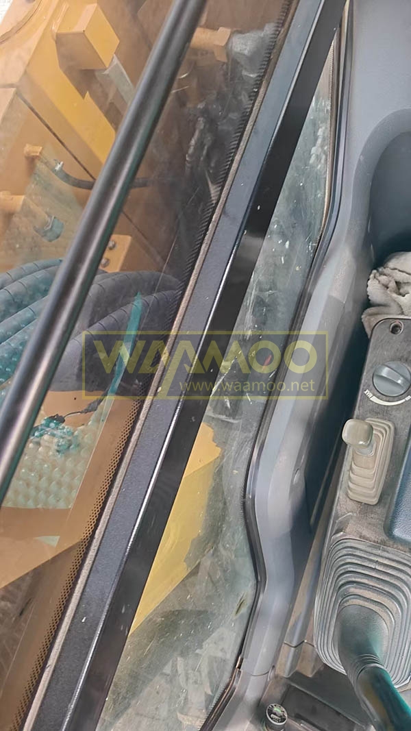 微信图片_20250904211048_3619_14 拷贝