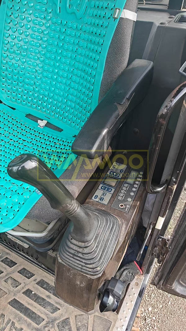 微信图片_20250904211050_3621_14 拷贝