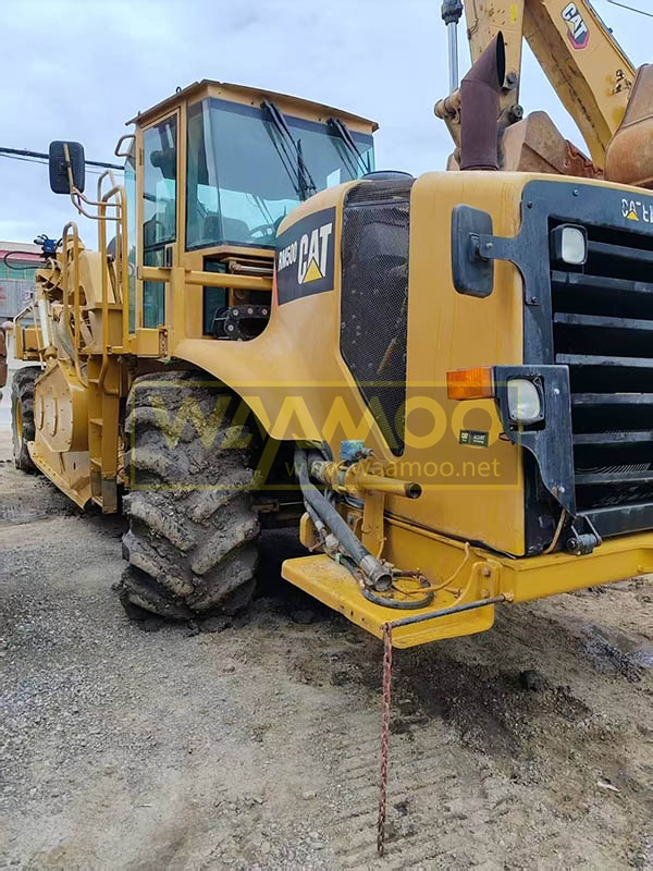 微信图片_20250905192216_3714_14 拷贝