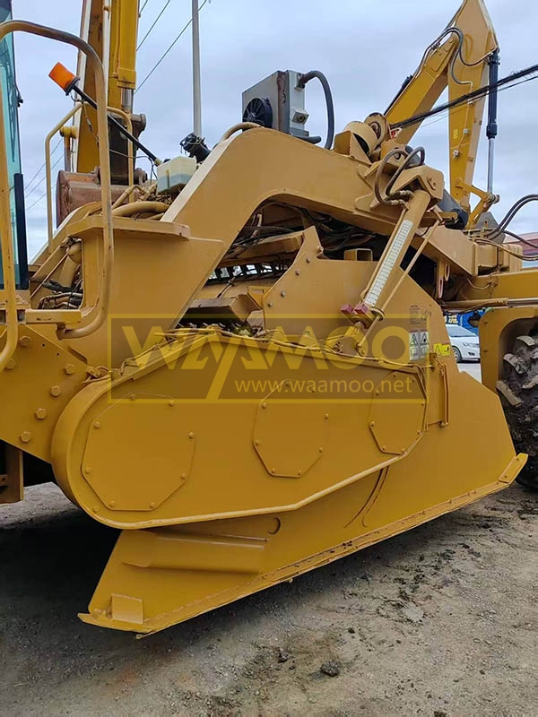 微信图片_20250905192217_3716_14 拷贝