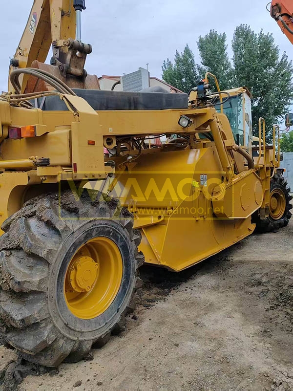 微信图片_20250905192217_3717_14 拷贝