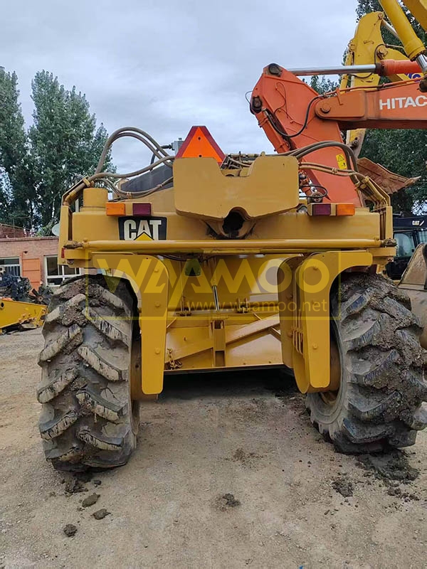 微信图片_20250905192218_3718_14 拷贝