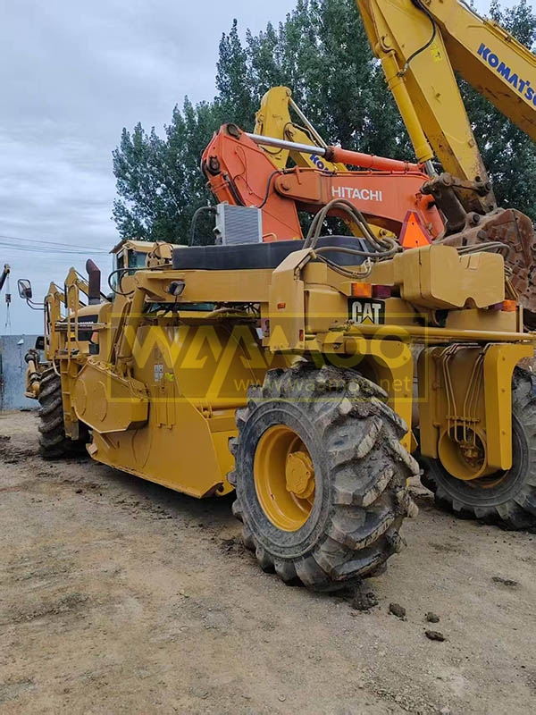 微信图片_20250905192219_3719_14 拷贝