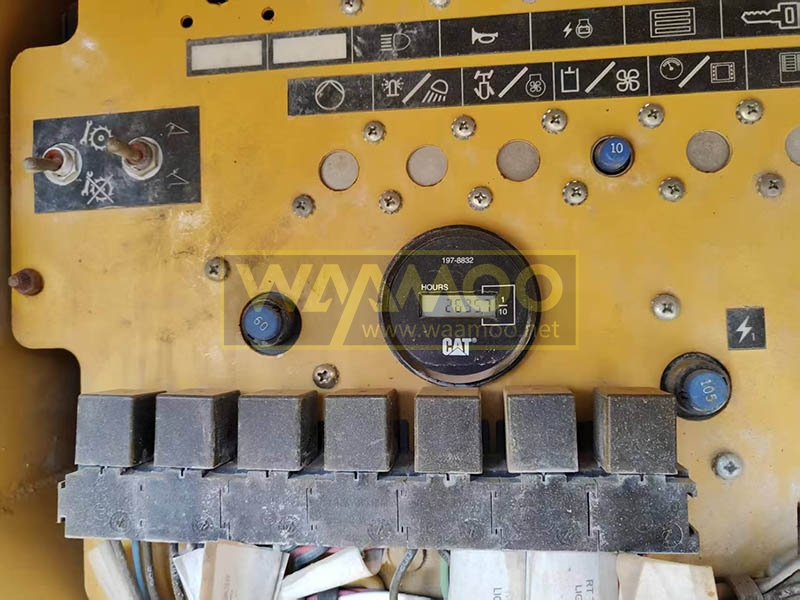 微信图片_20250905192219_3720_14 拷贝