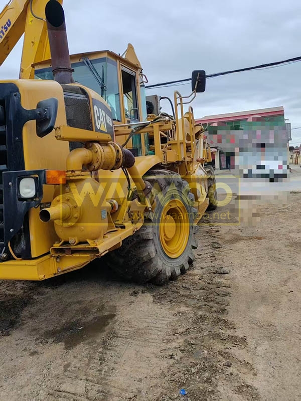 微信图片_20250905192232_3721_14 拷贝