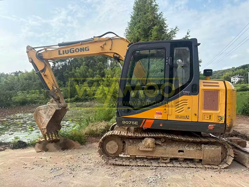 微信图片_20250907154234_69_15 拷贝