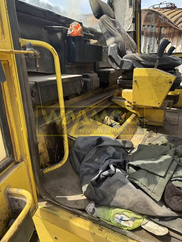 微信图片_20250907161504_111_15 拷贝