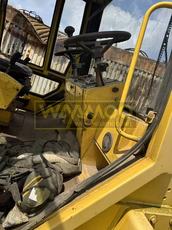 微信图片_20250907161505_112_15 拷贝