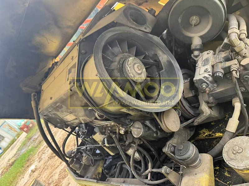 微信图片_20250907161509_116_15 拷贝