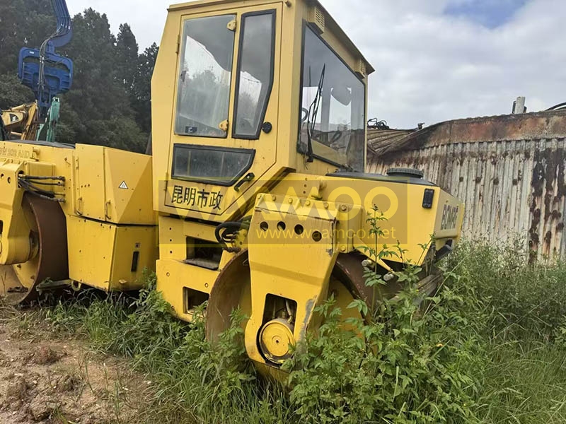 微信图片_20250907161511_118_15 拷贝