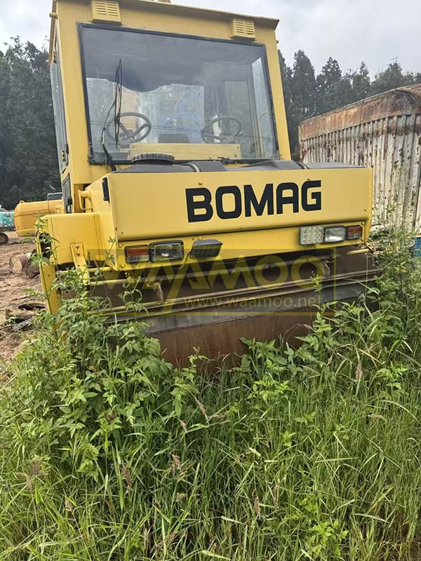 微信图片_20250907161512_119_15 拷贝