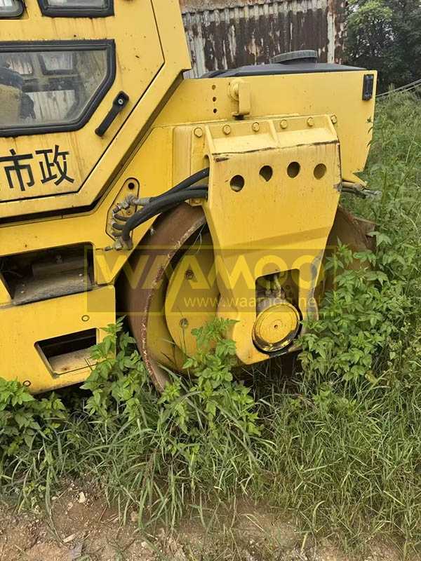 微信图片_20250907161526_120_15 拷贝