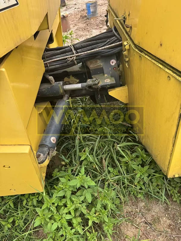 微信图片_20250907161527_121_15 拷贝