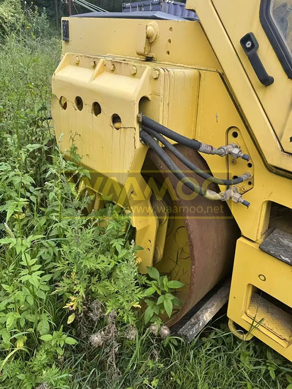 微信图片_20250907161528_122_15 拷贝