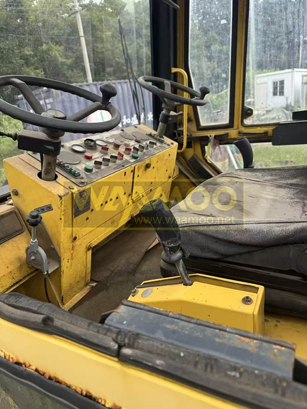 微信图片_20250907161529_123_15 拷贝