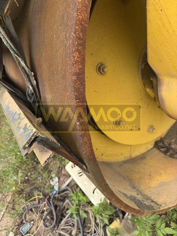 微信图片_20250907161529_124_15 拷贝