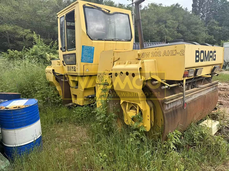 微信图片_20250907161530_125_15 拷贝