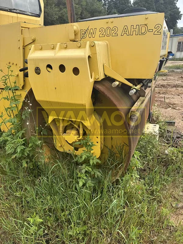 微信图片_20250907161531_126_15 拷贝