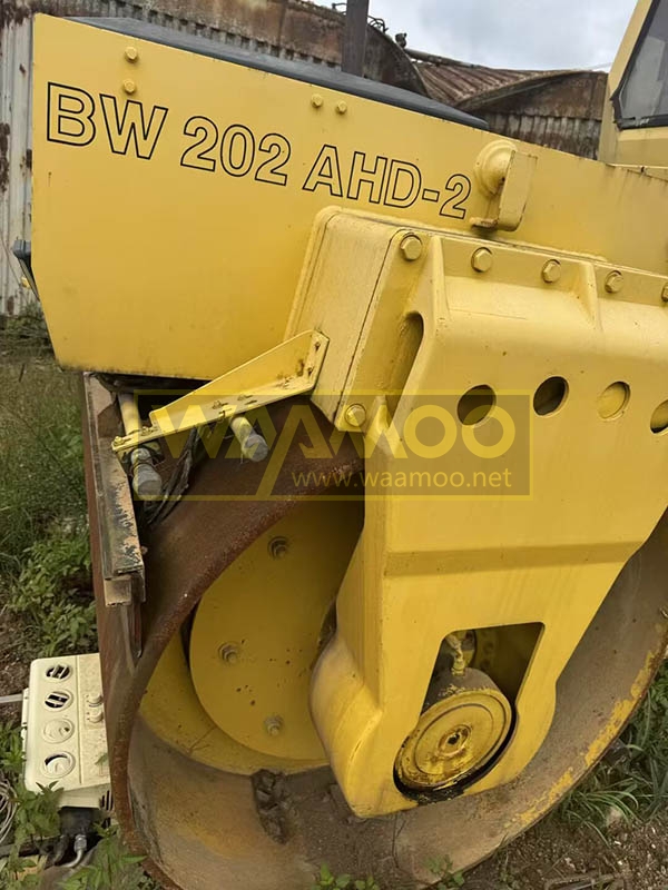 微信图片_20250907161532_127_15 拷贝