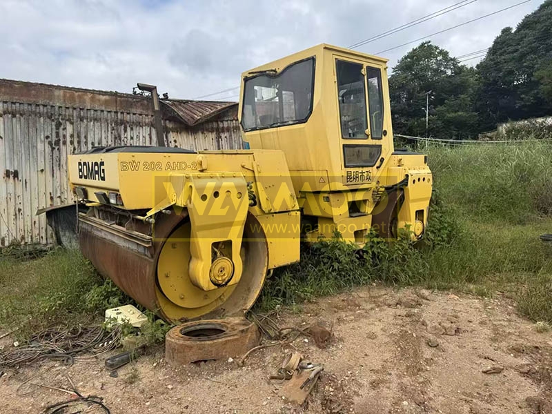 微信图片_20250907161533_128_15 拷贝