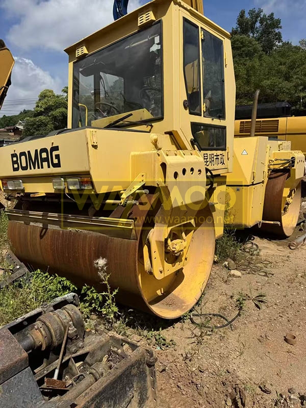 微信图片_20250907162139_138_15 拷贝