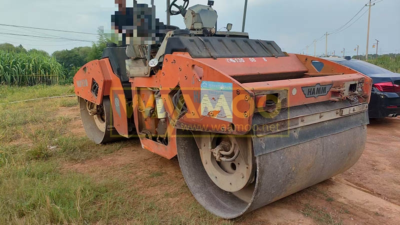 微信图片_20250907162449 拷贝