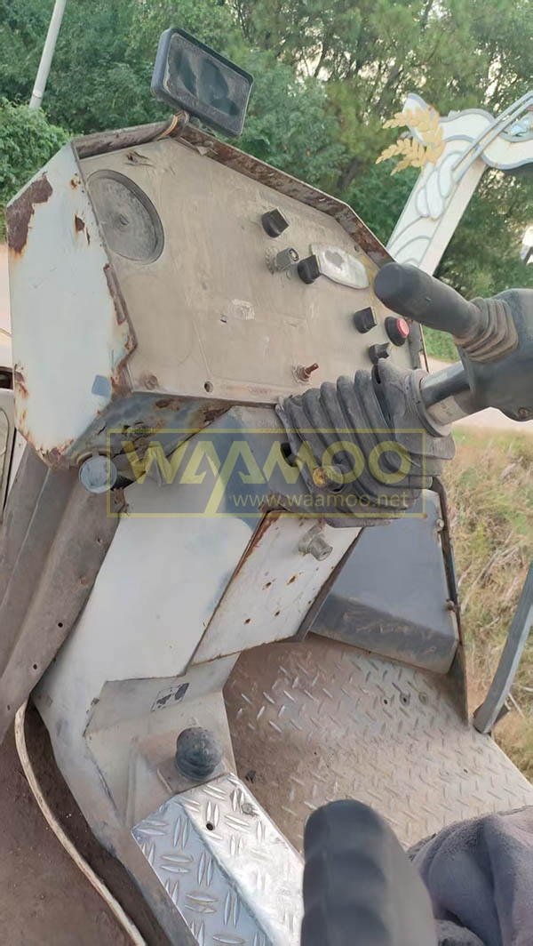 微信图片_20250907162457 拷贝